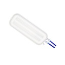 Bosch Refrigerator Sump - 12036116