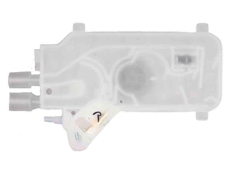 Bosch Refrigerator Water Inlet - 11030996