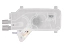 Bosch Refrigerator Water Inlet - 11030996