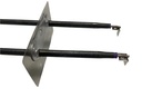 Frigidaire Range Bake Heating Element - 139086600