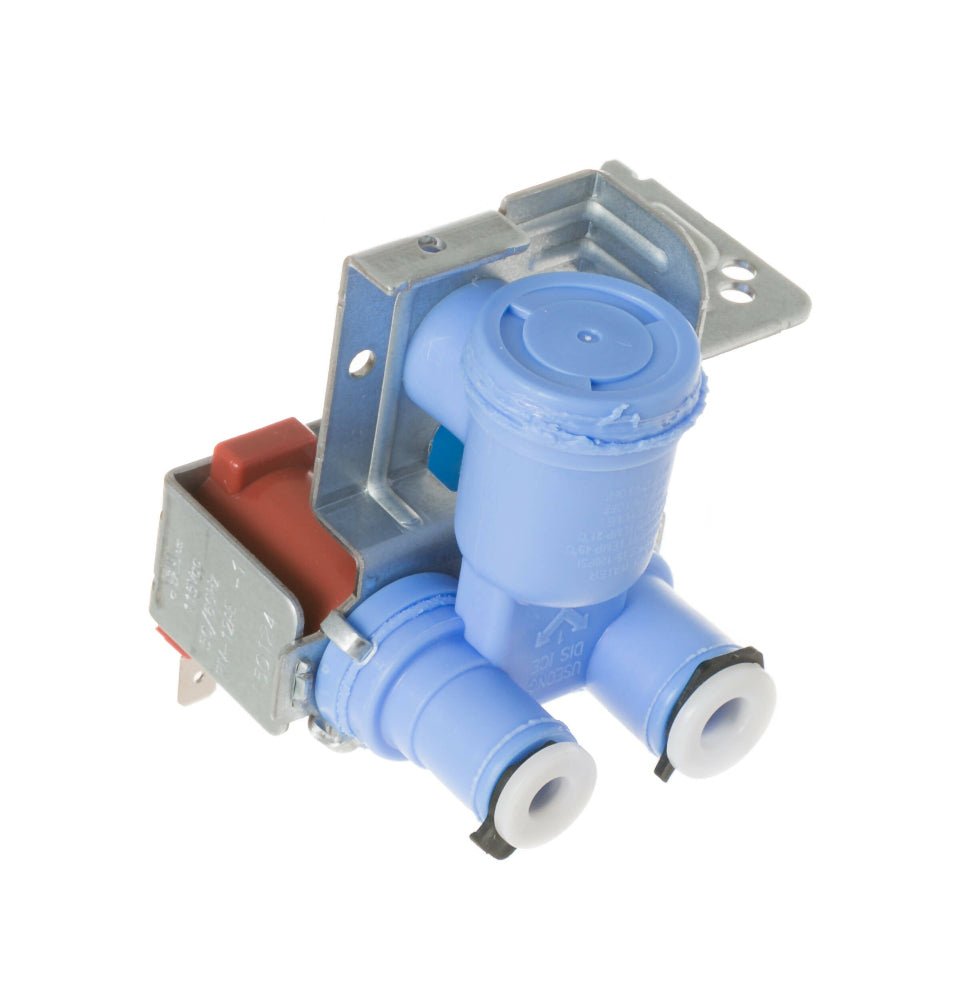 Bosch Refrigerator Water Inlet Valve - 00615235