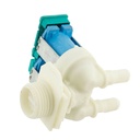 Bosch Waher Water Inlet Valve - 00611703