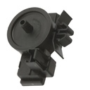 Bosch Washer Analogue Pressure Sensor - 00182238