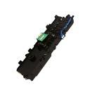 Bosch Washer Control Module - 00677801