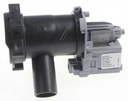 Bosch Washer Drain Pump - 00144486