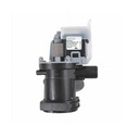 Bosch Washer Drain Pump - 00144486