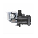 Bosch Washer Drain Pump - 00144486
