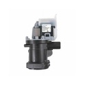 Bosch Washer Drain Pump - 00144489