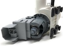 Drain Pump & Motor - 00436440, Replaces: PD00000003 436440 00674704 674704 00703146 703146 1106007 AP3764202 PS3464593 EAP3464593 OEM PARTS WORLD