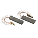 Bosch Washer Motor Brush - 00605694