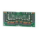 Bosch Washer Power Module - 11028394