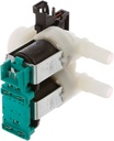 Bosch Washer Valve - 00606001