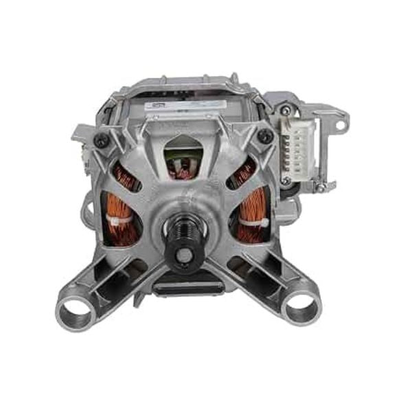 Bosch Washing Machine Drive Motor - 00144610