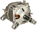 Bosch Washing Machine Drive Motor - 00144610