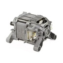 Bosch Washing Machine Drive Motor - 00145327