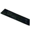 Dacor Range Display Control Board ENCLOSURE CONTROL 36; OEM - DE81-02591A, Replaces: 703614-02 703615-02 703269-02 PARTS OF CANADA