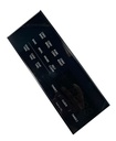 Dacor Range Display Control Board ENCLOSURE CONTROL 36; OEM - DE81-02591A, Replaces: 703614-02 703615-02 703269-02 PARTS OF CANADA