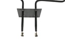 Frigidaire Range Broil Element -5303016247, Replaces: 3247016
