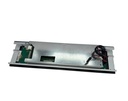Dacor Range Display Control Board ENCLOSURE CONTROL 36; OEM - DE81-02591A, Replaces: 703614-02 703615-02 703269-02 PARTS OF CANADA