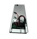 Dacor Range Display Control Board ENCLOSURE CONTROL 36; OEM - DE81-02591A, Replaces: 703614-02 703615-02 703269-02 PARTS OF CANADA