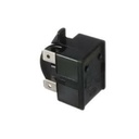 Danby Refrigerator Compressor Relay - 1.03.01.01.118PTC