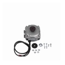 Elco Refrigerator Condenser Fan Motor - EC-9W115