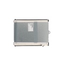 Fisher & Paykel Dishwasher Control Board - 510688P