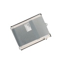 Fisher & Paykel Dishwasher Control Board - 510688P