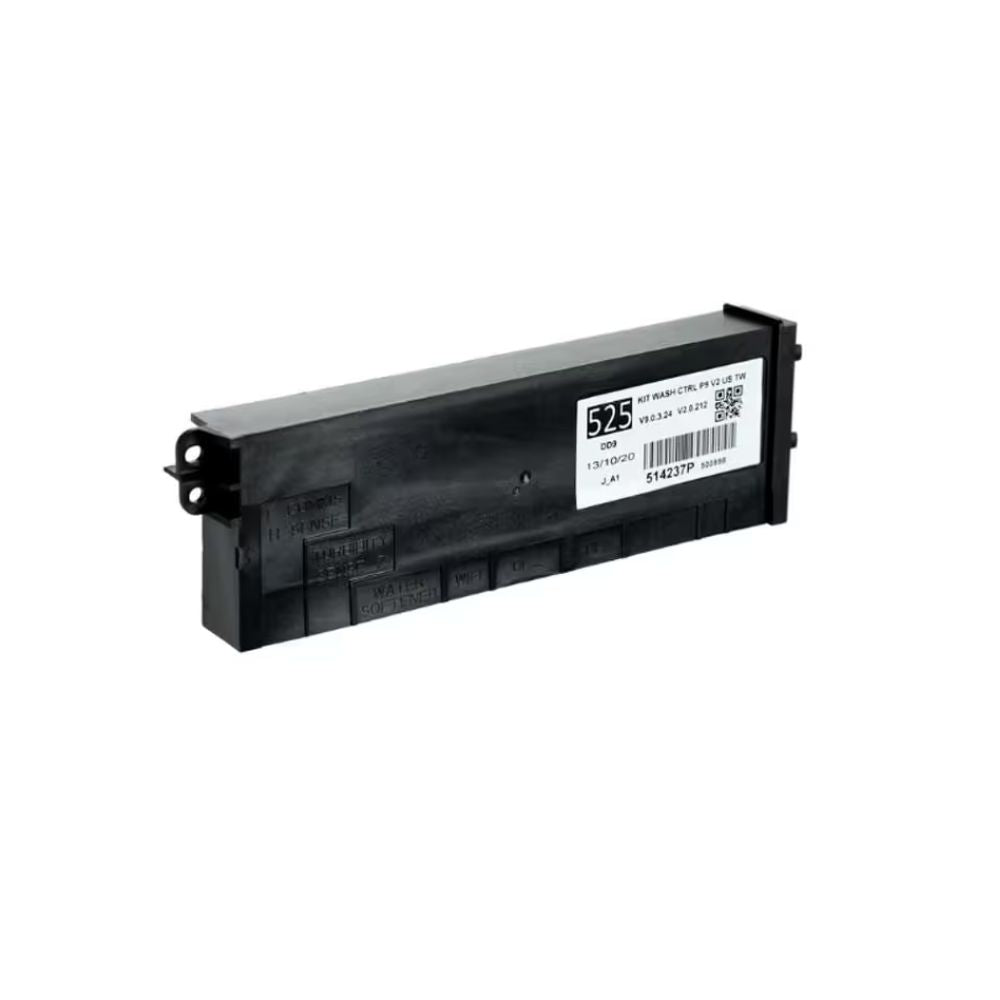 Fisher & Paykel Dishwasher Control Board - 514237P