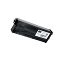 Fisher & Paykel Dishwasher Control Board - 514237P