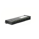 Fisher & Paykel Dishwasher Control Board - 514237P
