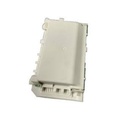 Fisher & Paykel Dishwasher Control Module - 523725USP