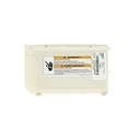 Fisher & Paykel Dishwasher Control Module - 523725USP