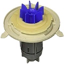 Fisher & Paykel Dishwasher Motor and Rotor - 524185P
