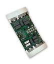 Fisher & Paykel Induction Power Board 4 ZONE CI754 OEM - DCS - 534851, SERVICE NUMBER - 75.96475.633 PARTS OF CANADA LTD
