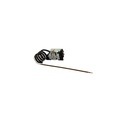 Fisher & Paykel Oven Thermostat - 238018P