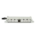 Fisher & Paykel Range Hood Control Module - 791960