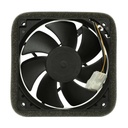 Fisher & Paykel Refrigerator  Condenser Fan - 838855P
