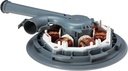 Fisher Paykel Dishwasher Drive Motor Kit - 528042
