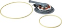 Fisher Paykel Dishwasher Drive Motor Kit - 528042