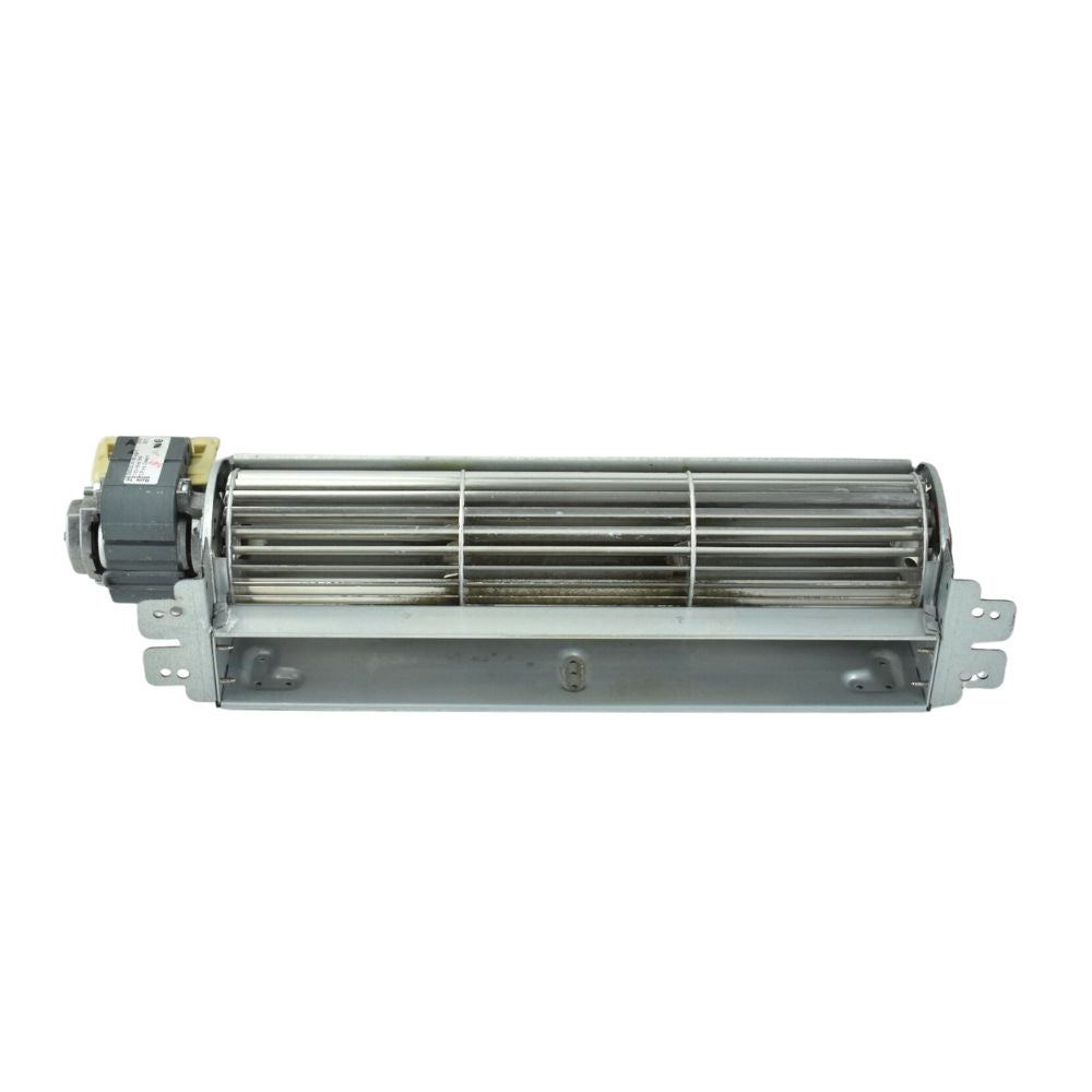 Fisher Paykel Oven Cooling Fan - 546564P