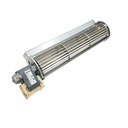 Fisher Paykel Oven Cooling Fan - 546564P