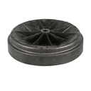 Fisher Paykel Washer Rotor - 439025P