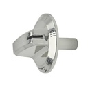 Frigidaire  Range Control Knob - 5304525746