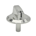 Frigidaire  Range Control Knob - 5304525746