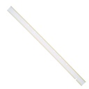 Frigidaire Dishwasher Bottom Tub Gasket OEM - 5304500204