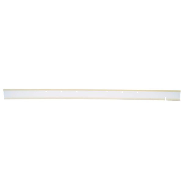 Frigidaire Dishwasher Bottom Tub Gasket OEM - 5304500204