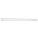 Frigidaire Dishwasher Bottom Tub Gasket OEM - 5304500204