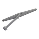 Frigidaire Dishwasher Center Spray Arm - 5304506740