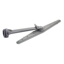 Frigidaire Dishwasher Center Spray Arm - 5304506740